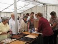 Dorffest (9)